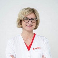 Lina Gervatauskienė